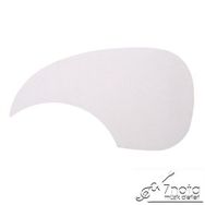 Raymond Joes PG161 Şeffaf Gitar Pena Korumalığı