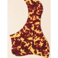 Raymond Joes PG166 Gitar Pena Korumalığı