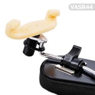 Raymond VASR44 Viyola ve Keman Yastık