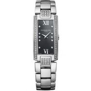Raymond Weil 1500-ST2-00785 Bayan Kol Saati