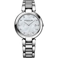 Raymond Weil 1600-ST-00995 Kadın Kol Saati