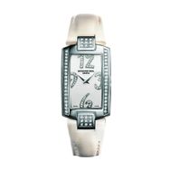 Raymond Weil 1800-ST2-05383 Kadın Kol Saati