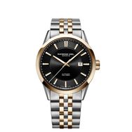 Raymond Weil 2731-SP5-20001 Erkek Kol Saati
