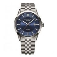 Raymond Weil 2731-ST-50001 Erkek Kol Saati