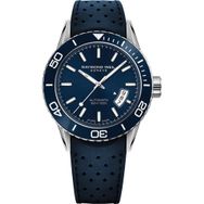 Raymond Weil 2760-SR3-50001 Erkek Kol Saati