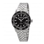 Raymond Weil 2760-ST1-20001 Erkek Kol Saati