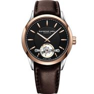 Raymond Weil 2780-SC5-20001 Erkek Kol Saati