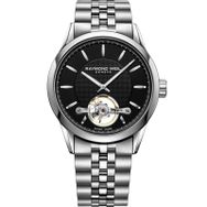 Raymond Weil 2780-ST-20001 Erkek Kol Saati