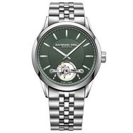 Raymond Weil 2780-ST-52001 Erkek Kol Saati