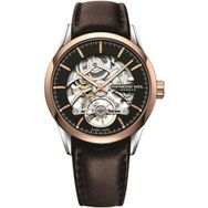 Raymond Weil 2785-SC5-20001 Erkek Kol Saati