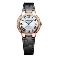 Raymond Weil 2935-PCS-00659 Kadın Kol Saati