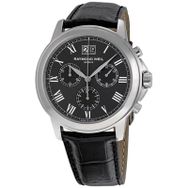 Raymond Weil 4476-STC-00600 Erkek Kol Saati