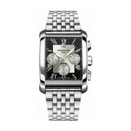 Raymond Weil 4878-ST-00268 Erkek Kol Saati