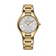 Raymond Weil 5132-P-00985 Bayan Kol Saati