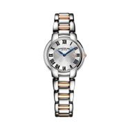 Raymond Weil 5229-S5-01659 Bayan Kol Saati
