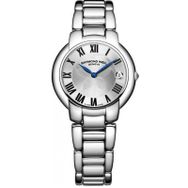 Raymond Weil 5229-ST-01659 Bayan Kol Saati