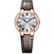Raymond Weil 5235-PC5-01659 Kadın Kol Saati