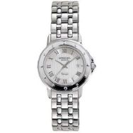 Raymond Weil 5360-ST-SV Kadın Kol Saati