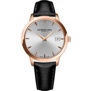 Raymond Weil 5388-PC5-65001 Erkek Kol Saati
