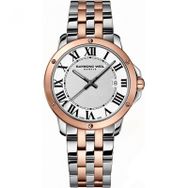 Raymond Weil 5391-SP5-00300 Bayan Kol Saati