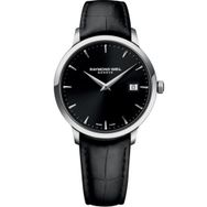 Raymond Weil 5484-STC-20001 Erkek Kol Saati