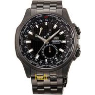 Raymond Weil 5488-PC5-65001 Erkek Kol Saati