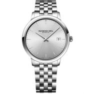 Raymond Weil 5585-ST-65001 Erkek Kol Saati