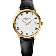 Raymond Weil 5588-PC-00300 Erkek Kol Saati