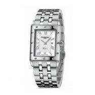 Raymond Weil 5981-ST-00658 Bayan Kol Saati