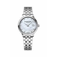 Raymond Weil 5985-ST-97081 Kadın Kol Saati