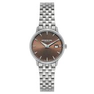 Raymond Weil 5988-ST-70001 Kadın Kol Saati