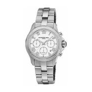 Raymond Weil 7260-ST-00308 Erkek Kol Saati