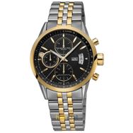 Raymond Weil 7730-STP-20021 Erkek Kol Saati