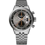 RAYMOND WEIL 7745-TI-05609 Erkek Kol Saati