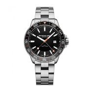 Raymond Weil 8280-ST2-20001 Kadın Kol Saati