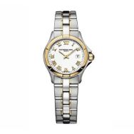 Raymond Weil 9460-SG-00308 Bayan Kol Saati