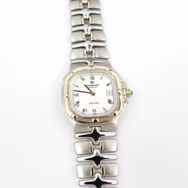 Raymond Weil 9890 Kadın Kol Saati