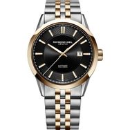 Raymond Weil RW-2731-SP5-20001 Erkek Kol Saati