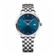 Raymond Weil RW-5585-ST-50001 Erkek Kol Saati