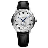 Raymond Weil Rw2238stc00659 Erkek Kol Saati