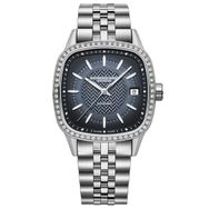 Raymond Weil RW2490STS50051 Kadın Kol Saati