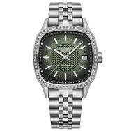 Raymond Weil RW2490STS52051 Kadın Kol Saati