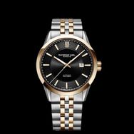 Raymond Weil RW2731SP520001 Erkek Kol Saati