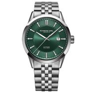 Raymond Weil RW2731ST52001 Erkek Kol Saati