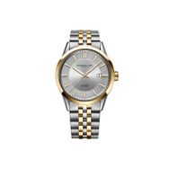 Raymond Weil RW2731STP65001 Erkek Kol Saati