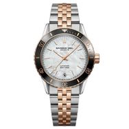 Raymond Weil RW2755S5197001 Kadın Kol Saati