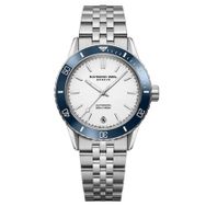 Raymond Weil RW2755ST330001 Kadın Kol Saati
