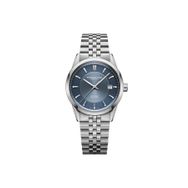 Raymond Weil RW2771ST50051 Erkek Kol Saati