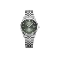 Raymond Weil RW2771ST52051 Erkek Kol Saati