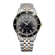 Raymond Weil RW2775S5120051 Erkek Kol Saati